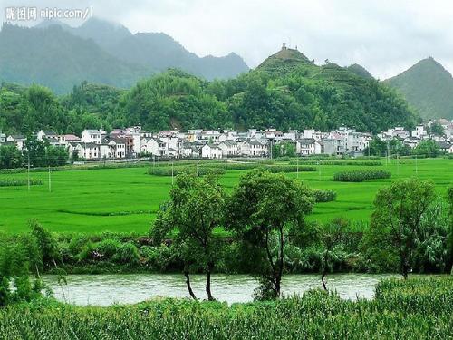 农村环保风暴来临 废品回收行业或迎来大洗牌